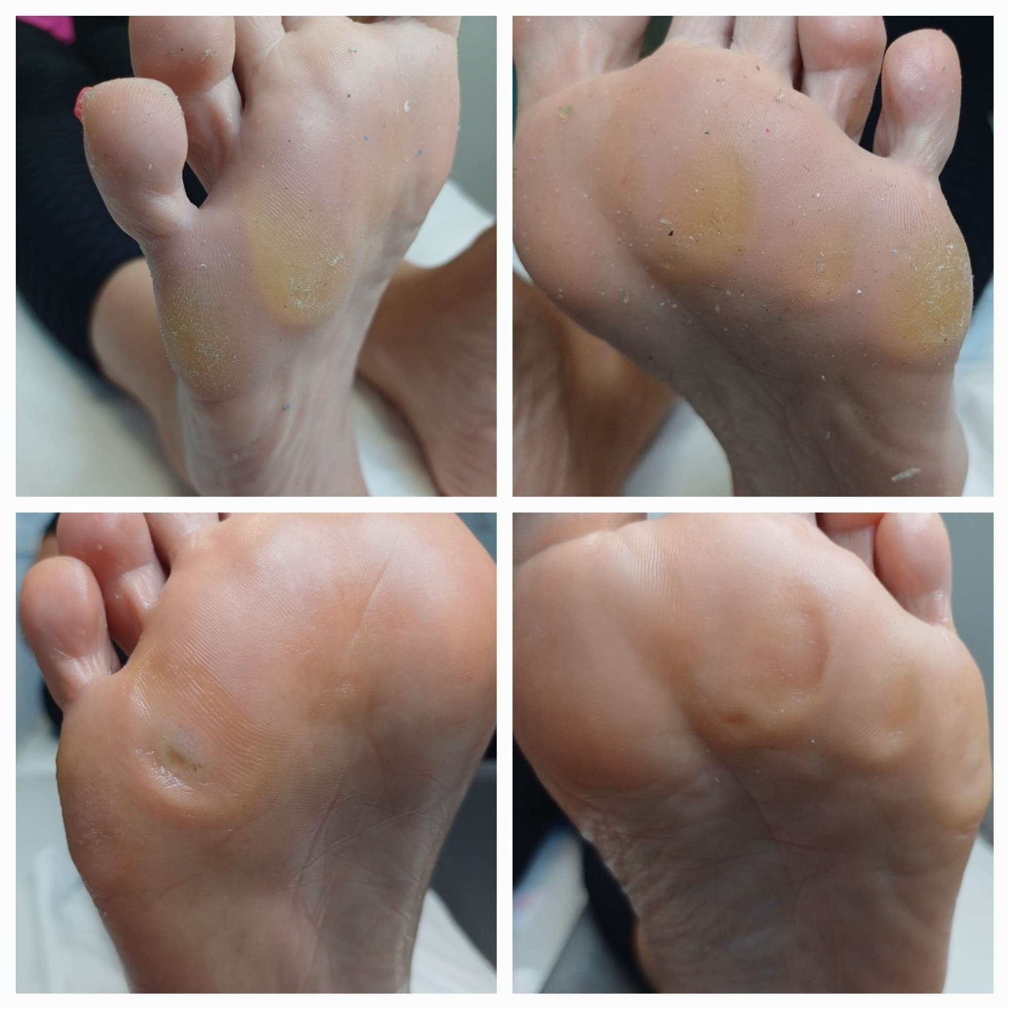 Zdjęcie dotyczące usługi