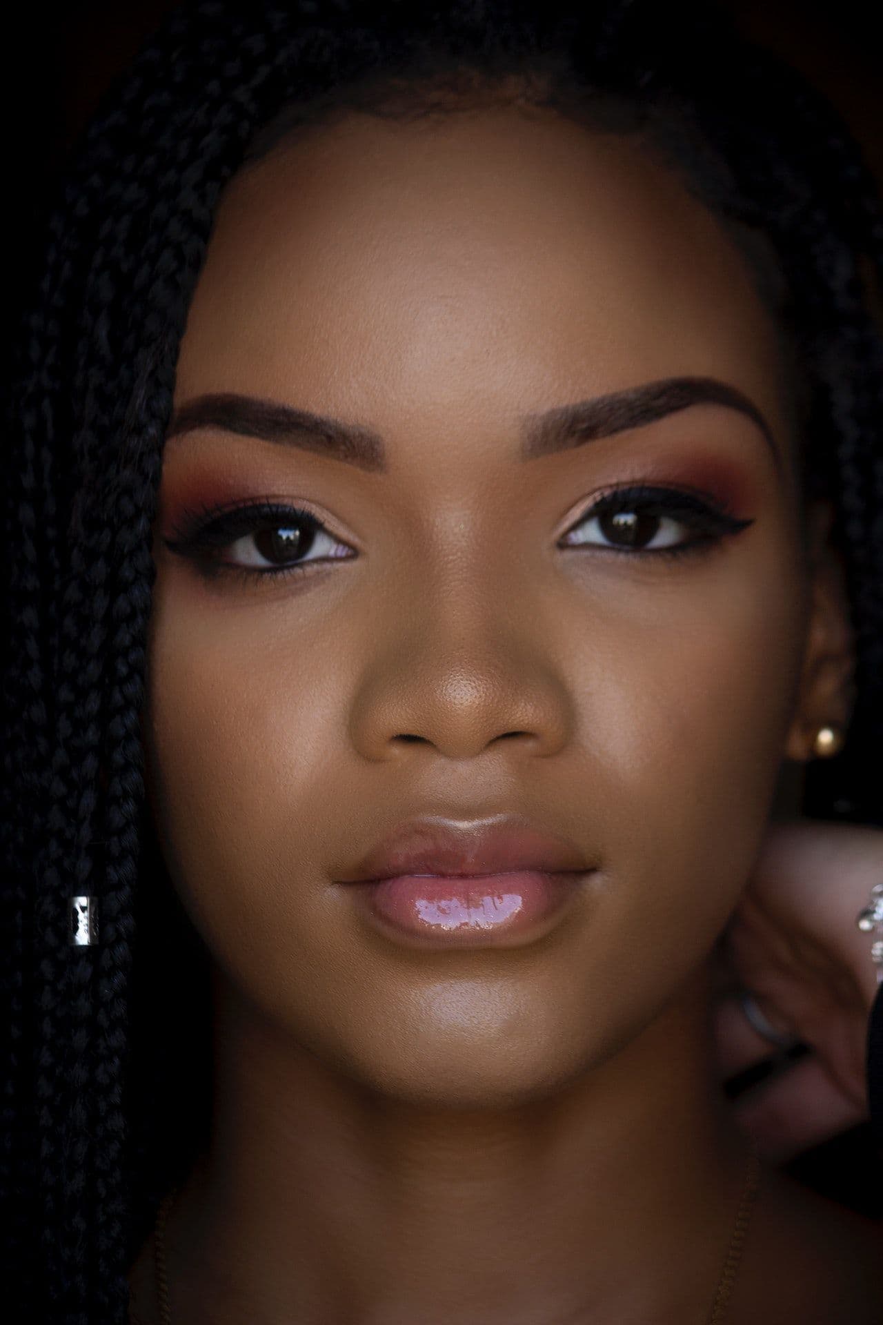 Zdjęcie dotyczące usługi