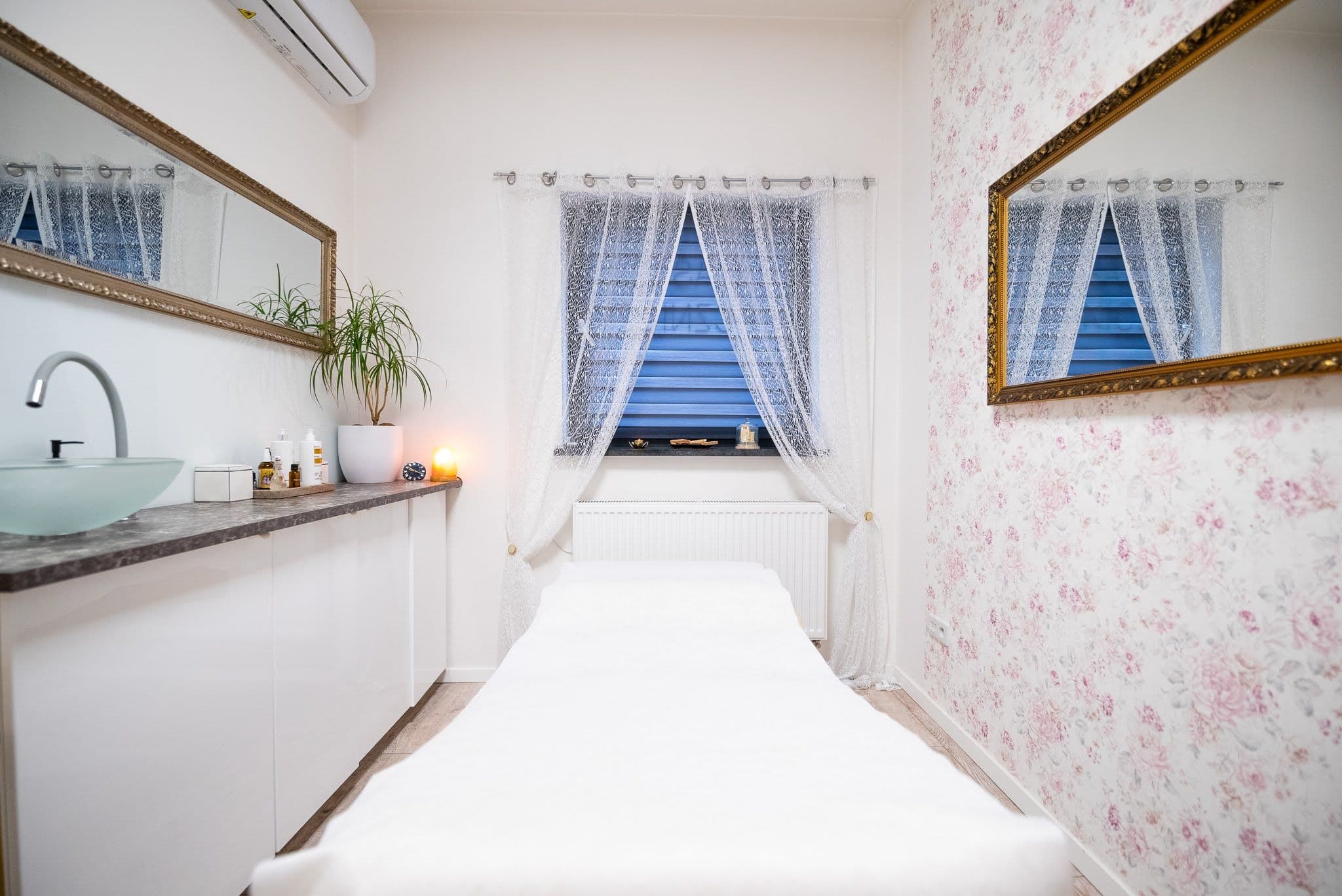 Zdjęcie dotyczące promocji