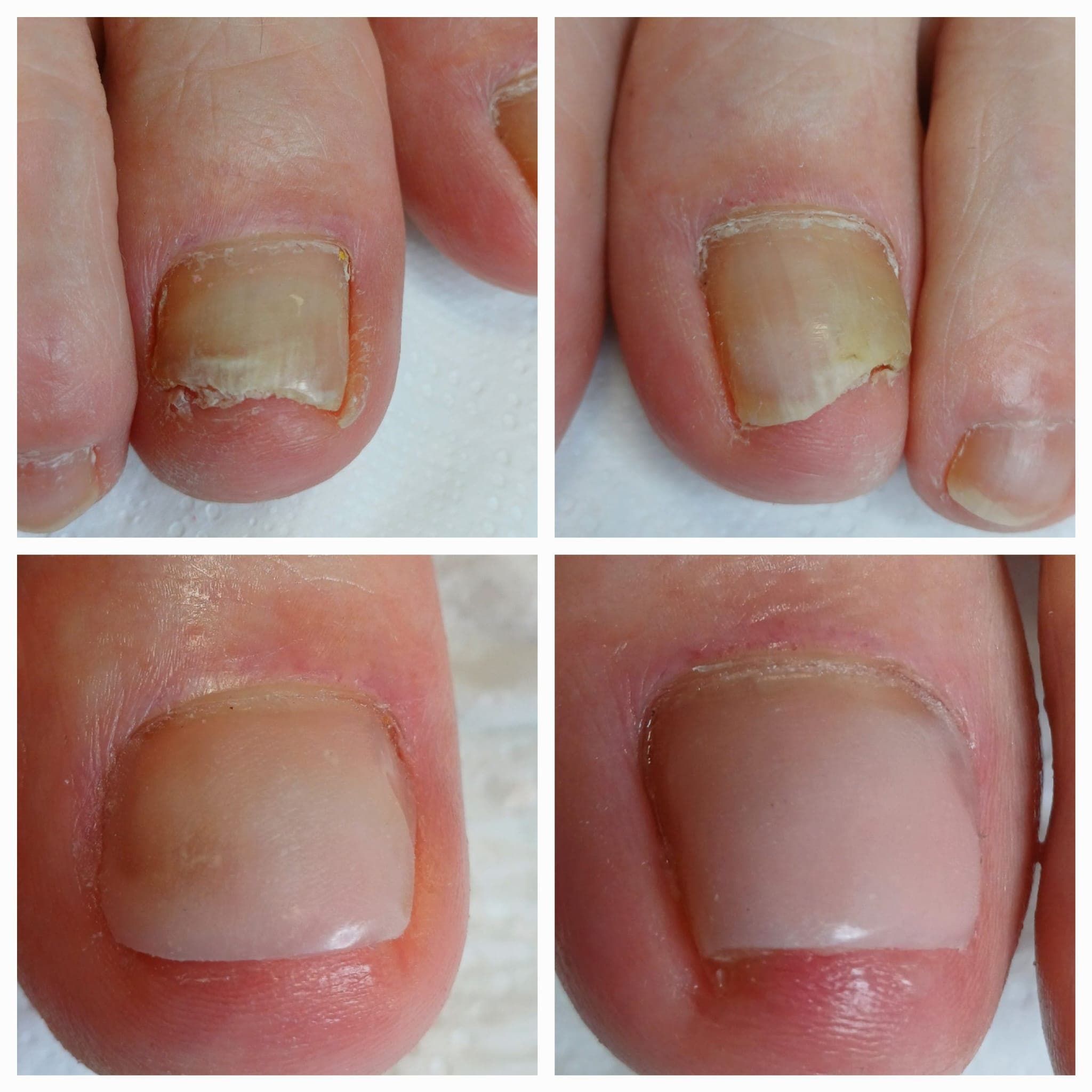 Zdjęcie dotyczące usługi