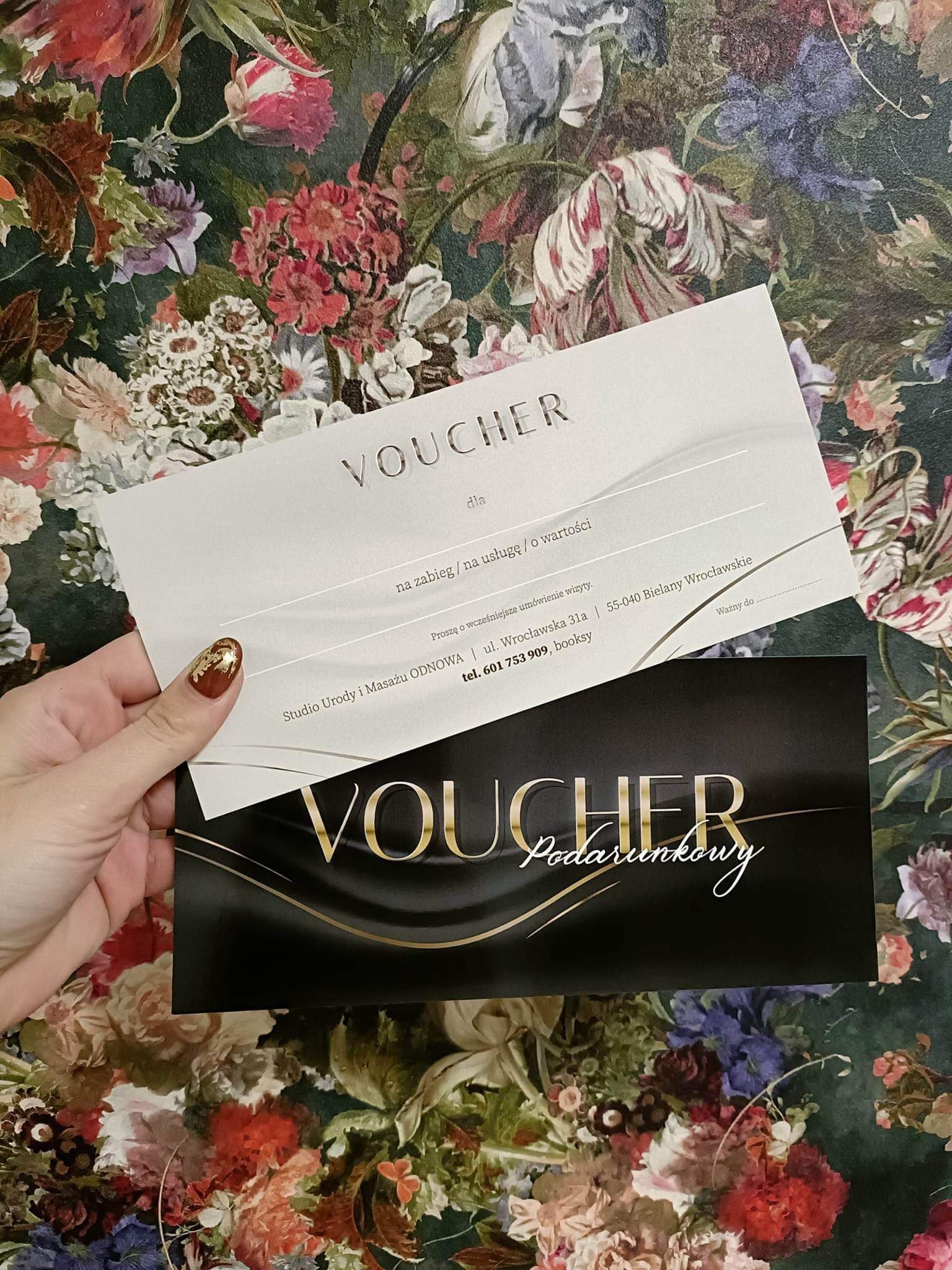 Zdjęcie dotyczące promocji