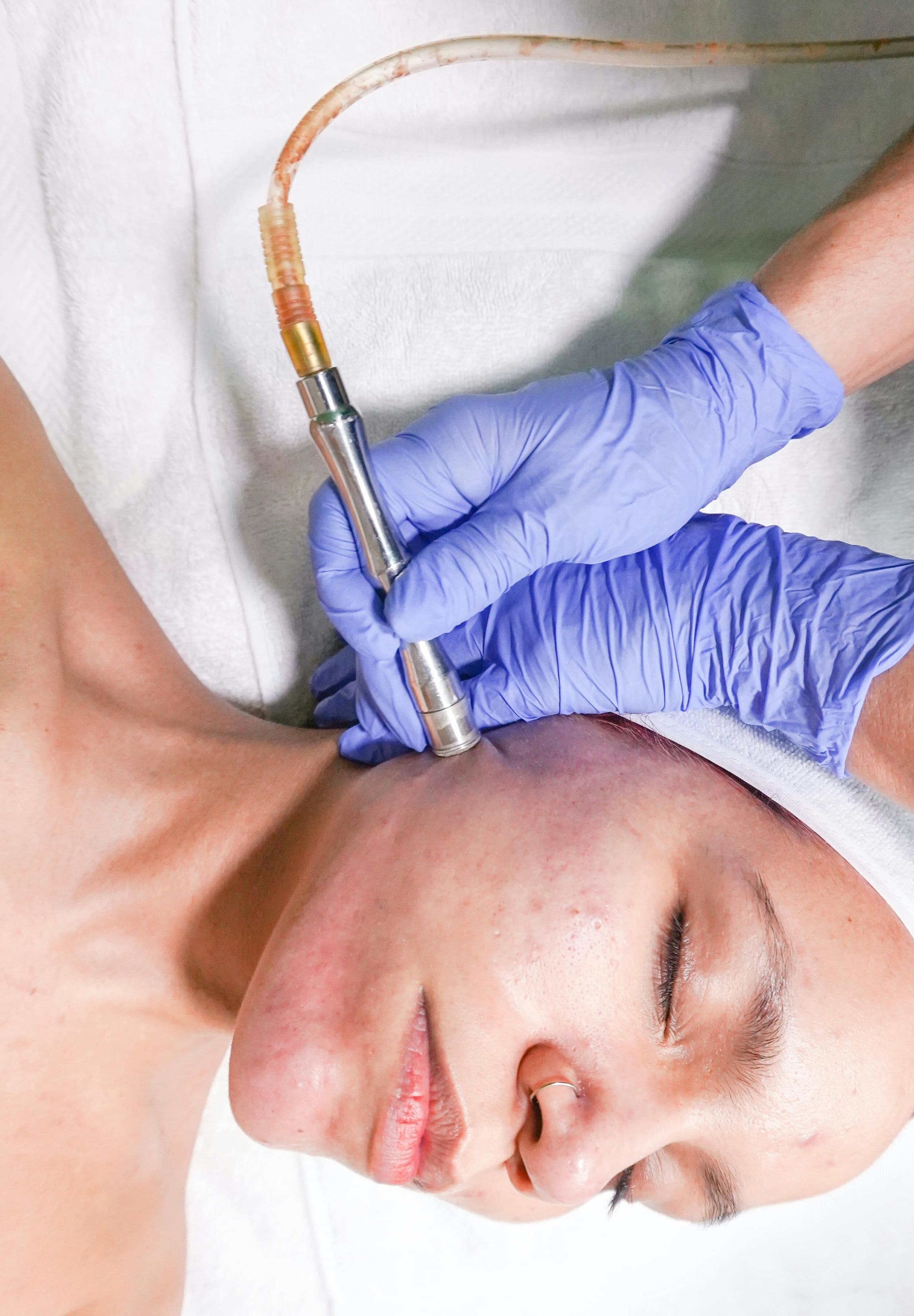 Zdjęcie dotyczące usługi