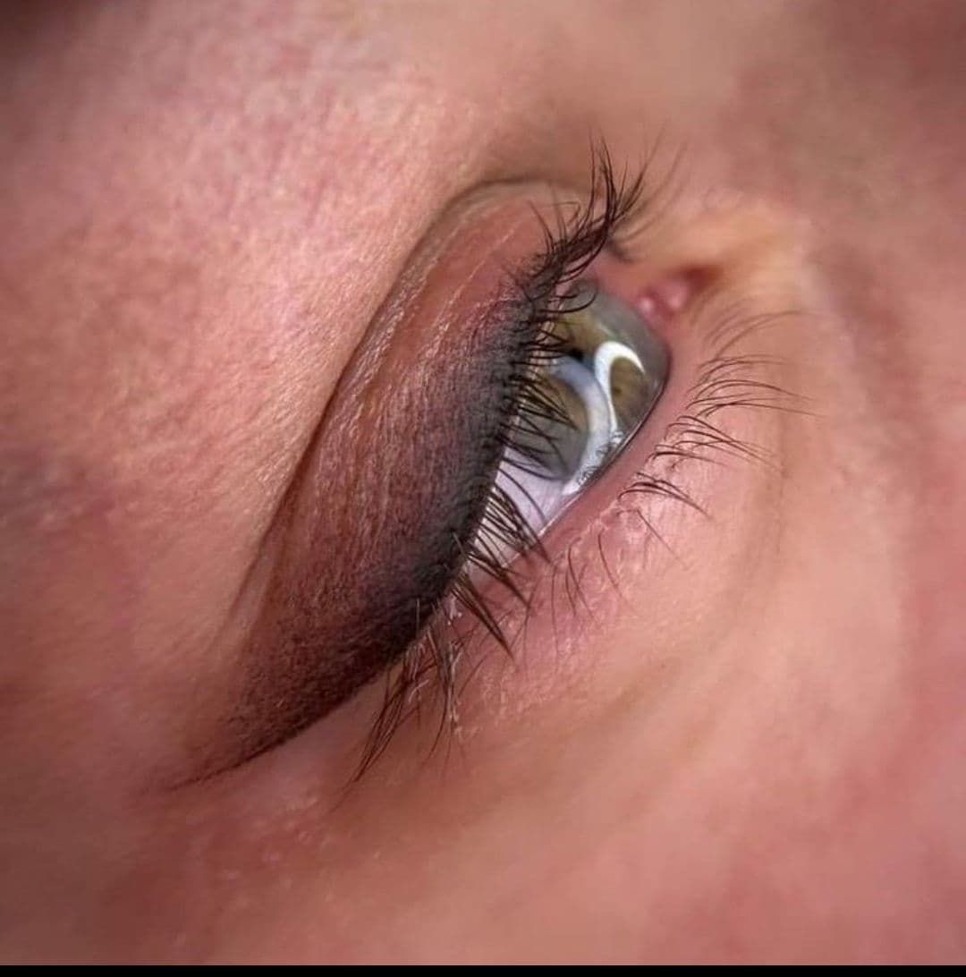 Zdjęcie dotyczące usługi