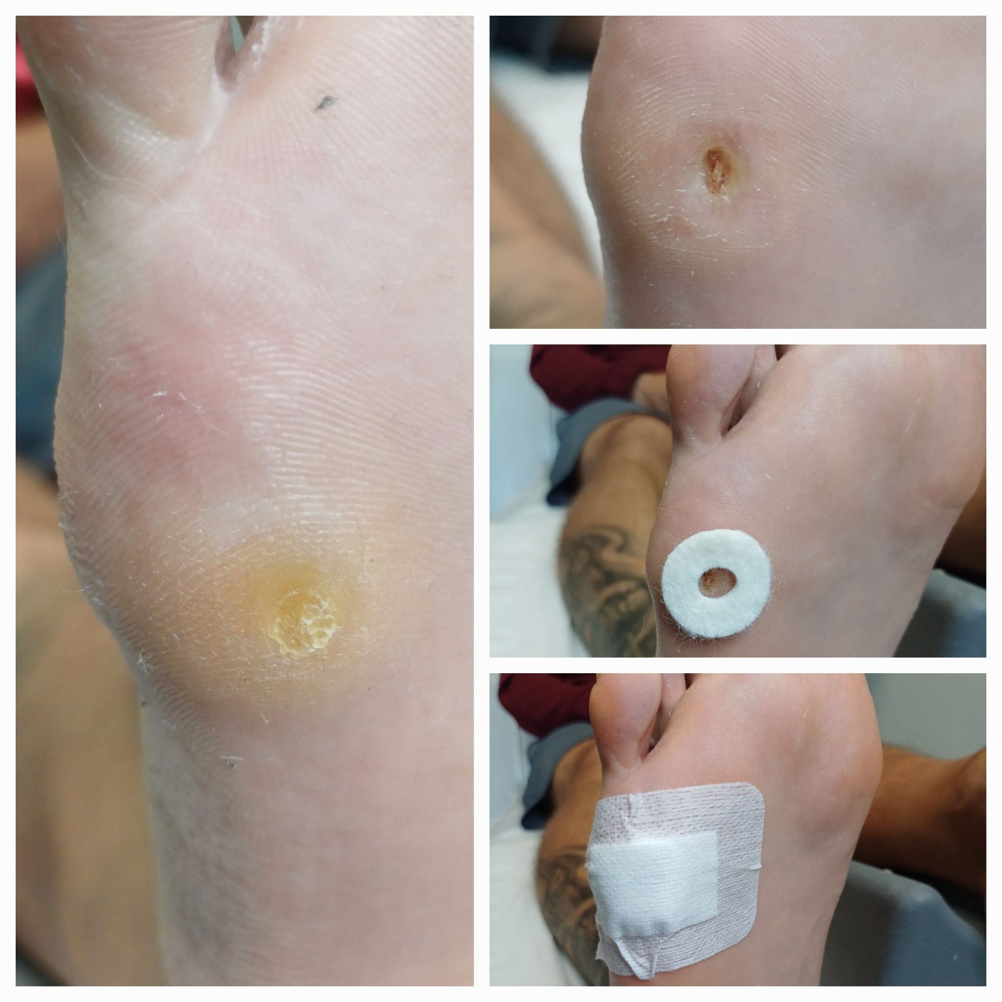 Zdjęcie dotyczące usługi