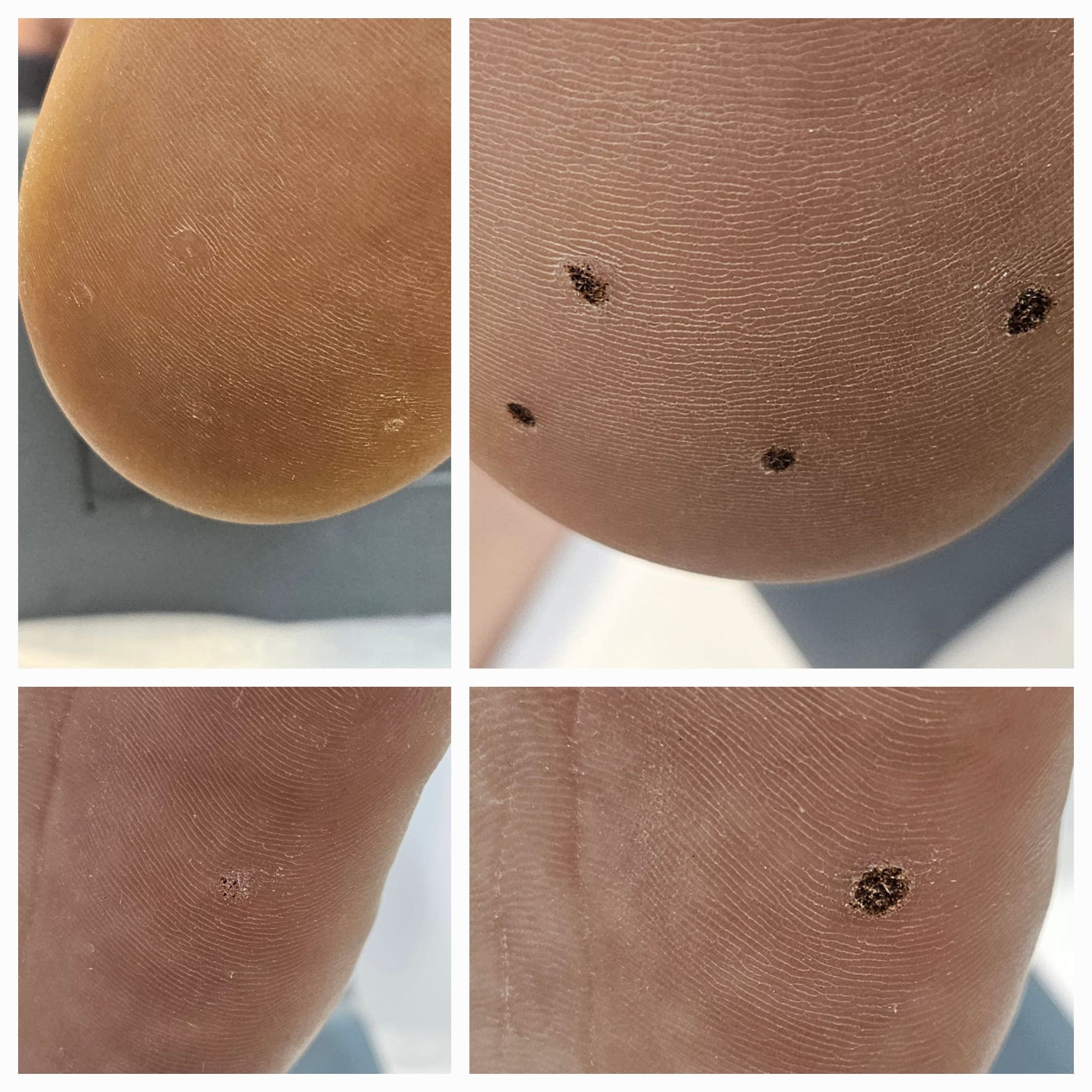 Zdjęcie dotyczące usługi